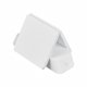 thumbnail image 2 of UACC-UTS UI Soporte de Mesa Universal Blanco Ancho-43mm, 2 of 4