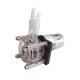 thumbnail image 3 of Mini Bomba Peristáltica Silenciosa, Dosificadora De Líquidos Para Experimentos En Acuarios, 24 V, 3 of 5