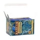thumbnail image 2 of Te Negro Basilur Magic Nights Caja 25 bolsas, 2 of 3