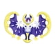 thumbnail image 2 of Peluche Pokémon Center Lunala Sitting Cuties de 15 cm, 2 of 4
