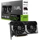 thumbnail image 1 of Tarjeta de Video ASUS Dual GeForce RTX 5060 Ti OC 16GB GDDR7 PCIe 5.0, 1 of 3