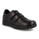thumbnail image 2 of Zapato Escolar Niño Kosky Negro, 2 of 5