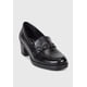 thumbnail image 4 of Mocasín Narel Negro, 4 of 5