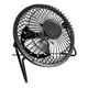 thumbnail image 1 of Ventilador Escritorio Usb Mini Fan Ajustable Silencioso, 1 of 2