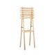 thumbnail image 5 of Estante Para El Cabello Trenzado, Soporte Para Extensiones De Cabello, Colgador Para Accesorios Para El Cabello, Joyería, 5 of 5