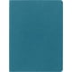thumbnail image 2 of Cuaderno Moleskine Cahier Journal, tapa blanda, tamaño grande, negro, 2 of 9