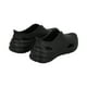 thumbnail image 5 of Zueco Mujer Negro Marshmallow Piccadilly, 5 of 5
