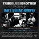 thumbnail image 1 of Música Nola Blue Records – Verdadero Legado del Hermano del Blues, 1 of 2