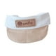 thumbnail image 3 of Gorro De Peluche Para Muñecas, Accesorios Fotográficos Para Juegos De Simulación, Viste A Tus Muñecas, Tocado Elegante, Blanco Y Marrón, 3 of 3