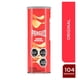 thumbnail image 1 of Papas Fritas Tarro Original, 104 g, 1 of 5