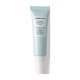 thumbnail image 1 of [Belleza de lujo] Fluido de pureza activa Comfort Zone 30 ml, 1 of 5