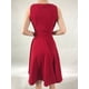 thumbnail image 3 of Vestido Sin Marca S Segunda Mano Mujer, 3 of 3