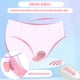 thumbnail image 2 of Vibrador de Bragas Amelia, 2 of 3