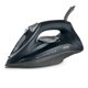 thumbnail image 1 of Plancha de Vapor Steam Tech - 2400 W, 1 of 3