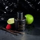 thumbnail image 4 of Perfume Gisada Switzerland Ambassador Intense Eau De Parfum 100 ml, 4 of 9