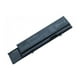 thumbnail image 1 of Batería Alternativa Dell Vostro 3400, 3500, 3700 6cell 4400mah, 1 of 3