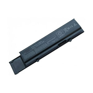 Tecbattery - Batería Alternativa Dell Vostro 3400, 3500, 3700 6Cell 4400Mah