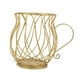 thumbnail image 3 of Caja De Almacenamiento Cubo De Almacenamiento Soporte Multiusos Para Cápsulas De Café Estante Dorado, 3 of 3