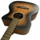 thumbnail image 2 of Guitarra Acústica con Funda Acolchada Mercury PRO MPG 01, 2 of 3