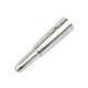 thumbnail image 1 of Kirlin X3105-XIP Adaptador XLR Macho a Jack Plug 6.3mm Stereo, 1 of 2
