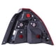 thumbnail image 3 of Farol trasero izquierdo chevrolet aveo 1.4 2006 2016, 3 of 3