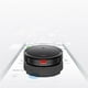 thumbnail image 4 of Aspiradora Trapeadora Xiaomi Robot Vacuum E10C, 4 of 4