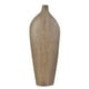 thumbnail image 1 of Jarrón Decorativo Mali Plus, 1 of 4
