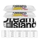 thumbnail image 2 of x282 Battle for Dream Island BFDI Bed Duvet Cover Microfiber Bedding Sets 3D Printed Lightweight 3 Piece Comforter Sets, 1 Duvet Cover And 2 Pillow Shams for Kids Boys Girls 79"x90" jn282, 2 of 5