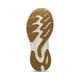 thumbnail image 5 of Zapatilla Running Hombre Corre MAX Azul/Blanco, 5 of 8