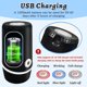 thumbnail image 2 of Dispensador de agua Beyio para botella de 18,9 litros con carga USB, 2 of 7