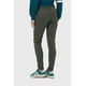 thumbnail image 3 of Jeans Mujer Skinny Verde, 3 of 5