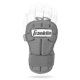 thumbnail image 1 of Protector de manos y muñeca Franklin Sports PRT LG Series para adultos, 1 of 8