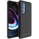 thumbnail image 1 of Funda para Celular TUDIA DualShield para Motorola Edge 2021, 1 of 7