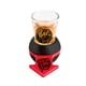 thumbnail image 1 of Spin shot Condorito., 1 of 3