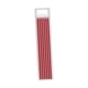 thumbnail image 5 of 6x Recambios De Lápiz De Carpintero Para Proyectos De Bricolaje Lápices De Carpintería Construcción Rojo, 5 of 5