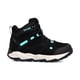 thumbnail image 1 of Zapatos Waterproof Chinook Mujer Spalding, 1 of 5