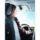 thumbnail image 2 of Altavoz Bluetooth para coche Jabra Drive con tecnología DSP, 2 of 2