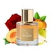 thumbnail image 2 of Gisada Ladies Ambassador Eau de Parfum Spray 3,4 oz Fragancias 7640164030432, 2 of 7