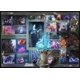 thumbnail image 2 of Rompecabezas Ravensburger Disney Villainous Hades 1000 piezas, 2 of 5
