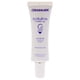 thumbnail image 2 of Maquillaje Botuline Resistente Al Agua FPS 15 - 5 Marrón Rosado de Covermark para es - 1.01 oz de Maquillaje, 2 of 4