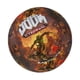 thumbnail image 3 of Sombrero Bucket Desmarcar Doom Eternal, 3 of 6