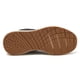 thumbnail image 5 of Zapatos Reebok NFX Trainer 2 Cross Training para Mujer Negros, 5 of 6