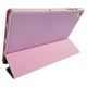 thumbnail image 5 of Funda Con Ranura Smartcover Para Tablet Samsung A9+ 11 Rosa, 5 of 6