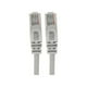 thumbnail image 2 of Cable UTP De Red RJ45 20mts 5E Blanco, 2 of 2