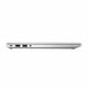 thumbnail image 3 of Notebook Elitebook 840 G7 14 (i5 10ma 8gb 256gb Ssd) Grado A Reacondicionado, 3 of 3