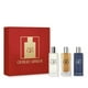thumbnail image 1 of Set Acqua Di Gio Hombre Edt 15 Ml + Acqua Di Gio Absolu Hombre Edp 15 Ml + Acqua Di Gio Profondo Ho, 1 of 2