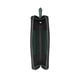 thumbnail image 4 of Funda Montblanc Unisex Meisterstück Pouch 130940, 4 of 4