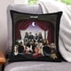 thumbnail image 1 of Funda de Cojín Desmarcar Fall Out Boy 45x45 cm, 1 of 6