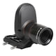 thumbnail image 2 of Telescopio Celestron StarSense AutoAlign GoTo, 2 of 5