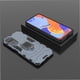 thumbnail image 3 of FOXDOCK Funda Antigolpes para Xiaomi Redmi Note 11 Pro – Protección Total con Soporte y Diseño Robusto, 3 of 5